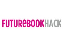 Futurebook logo